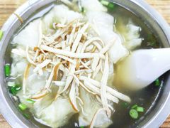 -荣巷小馄饨(荣巷店)