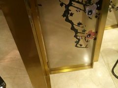 -上海月星家居(澳门路店)