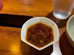 -琥珀老六龙虾(四里河店)