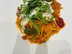 -娜娜家·Nana's restaurant(国金汇店)