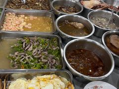 -吉祥面馆(孩儿巷北路店)