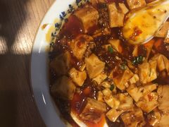 -山水人家(九堡店)