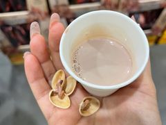 -山姆会员商店(邻瑞广场店)
