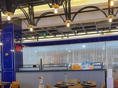 -沿江海南菜·文昌鸡祖师爷(大东海店)