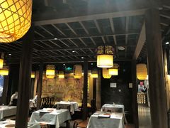 -东来顺饭庄(apm总店)
