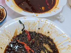 -盱眙虾怪·旗舰店