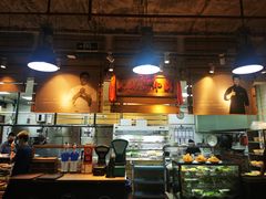 -汕头八合里海记牛肉店(清河店)