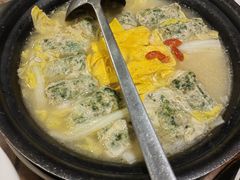 -孙府大院(步行街店)