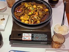 -蟹宗蟹(润达国际五楼店)