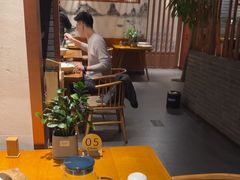 -丹江渔村(望京店)