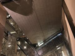-曼谷大仓新颐酒店