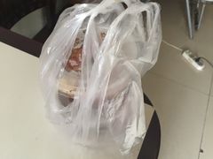 -黄记煌三汁焖锅(凯德广场店)
