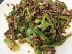 -温州山水家园农庄