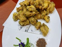 -品味居·首店·大连鲜活海鲜大连菜(东港店)