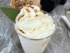 -18号酒馆(天目里店)