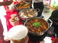 -天虹购物中心(石路店)