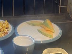 -井格·重庆火锅(王府井店)