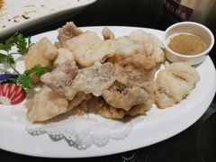 -美乐食街(小南店)