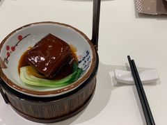 -国际青年会议酒店-苏莱斯餐厅