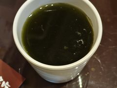 -三个大叔烤羊肉串·炭炉砂锅菜(西三旗店)