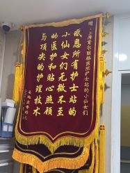 -上海首尔丽格医疗美容医院