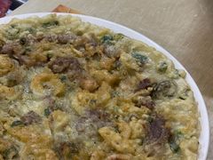 -粤潮魏记牛肉火锅(爱家·金河湾南区店)