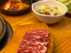 花肉-青鹤谷(苏州店)