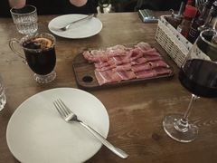 -Alimentari Grande(东湖路店)