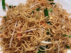 -点都德(盘福楼店)