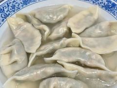 -王家大院·南京菜(湛江路总店)