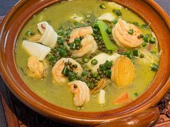 -子福慧(虹桥店)