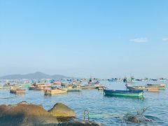 -海源公园