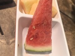 -七欣天香辣蟹火锅(苏州塔园路店)