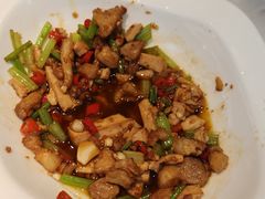 -永兴外婆桥(城中万达店)