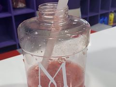-Mr.Fruits水果先生(蓝色港湾店)