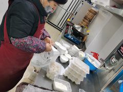 -枫泾丁氏烧卖(枫丽路店)