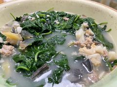 -区海鸡场饭店(石壁店)