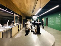 -山下C5cafe(惠通时代广场店)