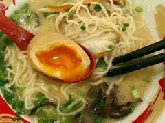-豚王拉面(澳门银河店)
