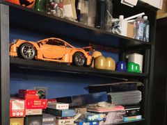 -顽主轰趴馆团建ktv桌游狼人杀(望京店)