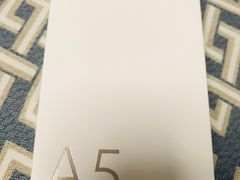 -中国联通(远大路营业厅)