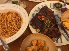 -COMMUNE幻师(五角场店)