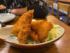 爆汁猪排-原田新料理(1912店)