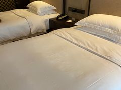 -佛山顺德香云纱园林酒店(清晖园店)