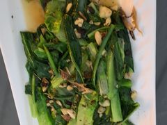 -琶醍壹号•潮菜江景餐吧