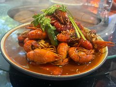 -好灶头妈妈菜·千岛湖土菜地标美食