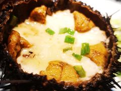 -旺角小渔村·海肠捞饭开创者(二马路店)