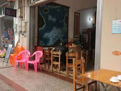 -八方海味餐厅