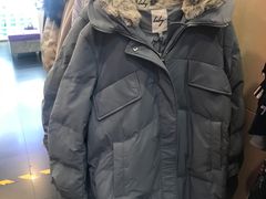 -飞洲国际广场