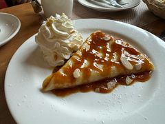 -LA MAISON公鸡和龙(蛇口店)
